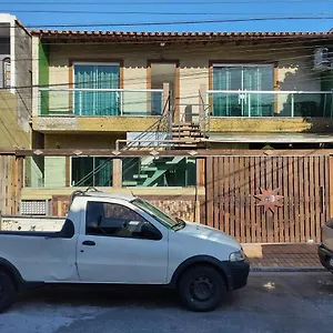 https://suite-marechal.cabofriohotels.org