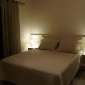 https://almar-suites.santa-catarina-brasil.com