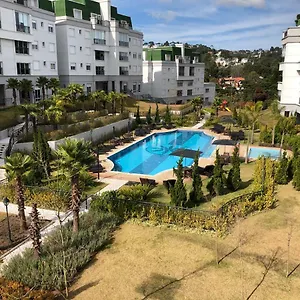 https://apartamento-em-campos-do-jordao-ao-lado-do-capivari.camposdojordaohotels.net
